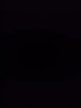 Dortmund69nn online show from April 5, 2026, 11:33 pm