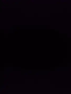 Dortmund69nn online show from March 20, 2026, 8:32 pm