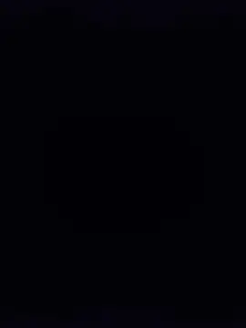 Snapshot of Dortmund69nn chatting on January 13, 2026, 9:30 pm Dortmund69nn online show from January 13, 2026, 9:30 pm