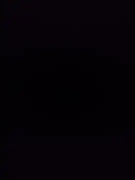 Dortmund69nn online show from March 24, 2026, 7:58 pm