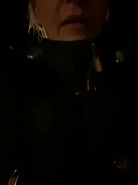 Snapshot of ToAnWTW chatting on March 14, 2025, 8:49 pm ToAnWTW online show from March 14, 2025, 8:49 pm