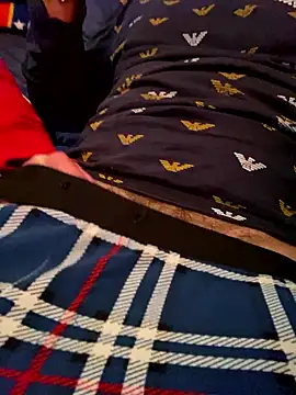 ToAnWTW online show from January 8, 2026, 11:00 pm