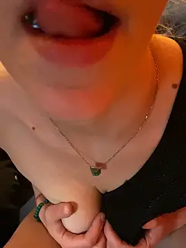 ToAnWTW online show from November 25, 2025, 12:33 am