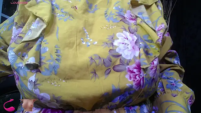 Snapshot of kalpanaaishaa chatting on September 17, 2025, 10:06 am kalpanaaishaa online show from September 17, 2025, 10:06 am