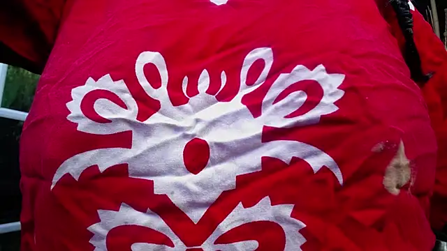 kalpanaaishaa online show from November 25, 2025, 10:15 am