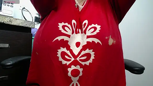 kalpanaaishaa online show from February 11, 2026, 11:43 am