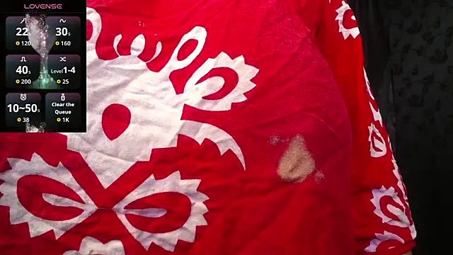 Snapshot of kalpanaaishaa chatting on October 11, 2025, 10:16 am kalpanaaishaa online show from October 11, 2025, 10:16 am