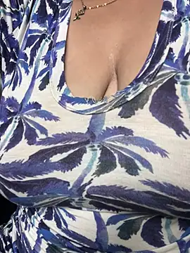 kalpanaaishaa online show from April 16, 2026, 12:06 pm