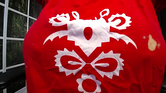 Snapshot of kalpanaaishaa chatting on October 24, 2025, 10:14 am kalpanaaishaa online show from October 24, 2025, 10:14 am