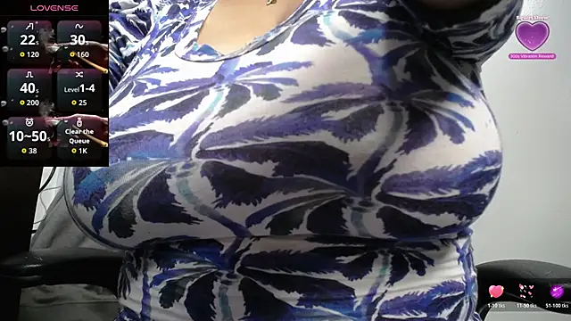 kalpanaaishaa online show from March 17, 2026, 11:35 am