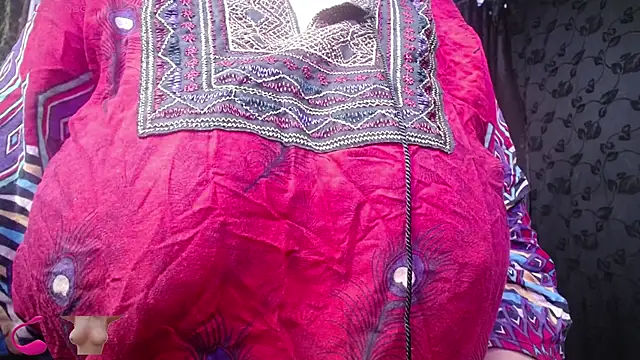 Snapshot of kalpanaaishaa chatting on September 29, 2025, 10:11 am kalpanaaishaa online show from September 29, 2025, 10:11 am