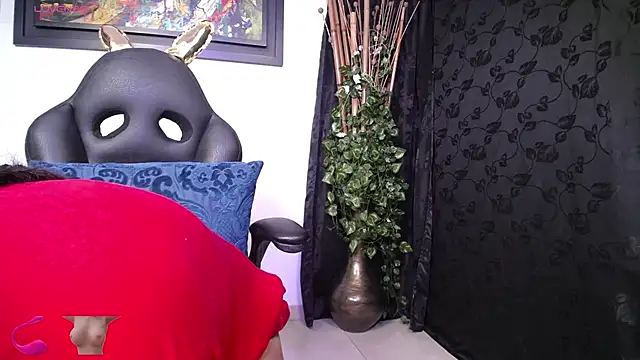 Snapshot of kalpanaaishaa chatting on September 19, 2025, 10:19 am kalpanaaishaa online show from September 19, 2025, 10:19 am