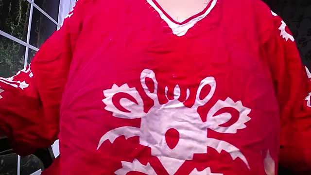 Snapshot of kalpanaaishaa chatting on October 10, 2025, 10:16 am kalpanaaishaa online show from October 10, 2025, 10:16 am