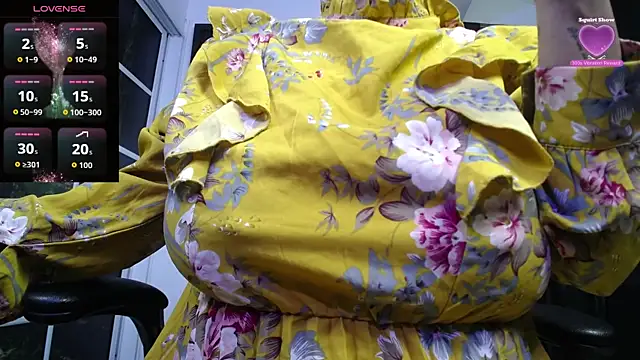 Snapshot of kalpanaaishaa chatting on October 22, 2025, 10:04 am kalpanaaishaa online show from October 22, 2025, 10:04 am