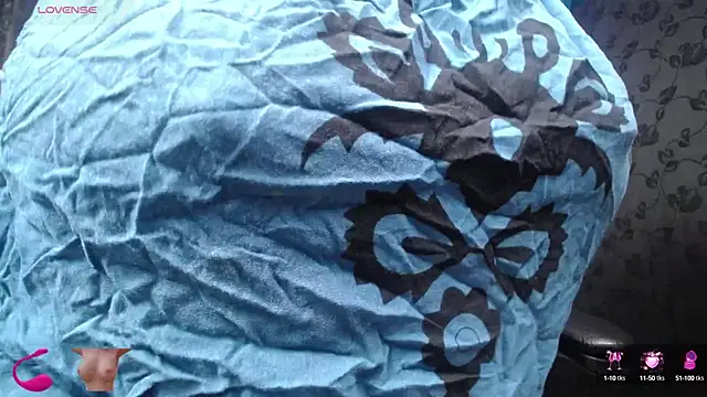 Snapshot of kalpanaaishaa chatting on September 20, 2025, 10:20 am kalpanaaishaa online show from September 20, 2025, 10:20 am