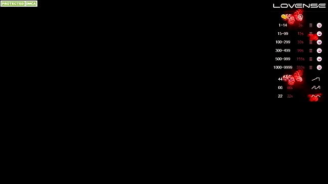 Snapshot of Cutie-Melanie chatting on September 19, 2025, 1:37 pm Cutie-Melanie online show from September 19, 2025, 1:37 pm