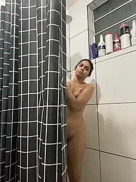 couple shy online show from October 20, 2025, 2:13 am