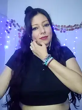 kristal ktl online show from November 12, 2025, 12:59 am