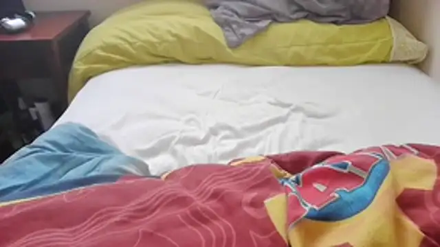 Snapshot of jeandz18 chatting on October 31, 2025, 12:46 pm jeandz18 online show from October 31, 2025, 12:46 pm