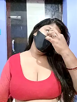 Baby Sexy 10 online show from February 7, 2025, 1:53 pm