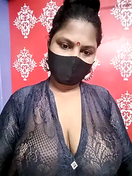 Snapshot of Baby_Sexy_10 chatting on October 8, 2025, 2:57 am Baby Sexy 10 online show from October 8, 2025, 2:57 am