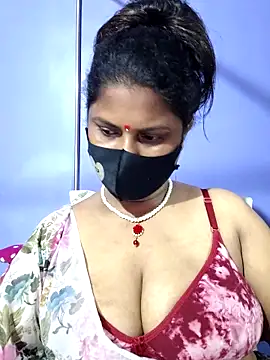 Baby Sexy 10 online show from April 18, 2026, 4:31 pm