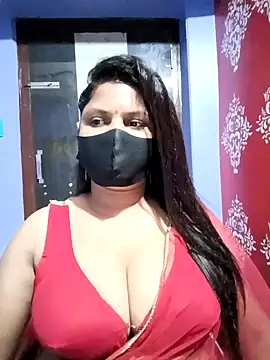 Baby Sexy 10 online show from February 20, 2025, 1:19 pm