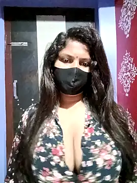 Baby Sexy 10 online show from February 6, 2025, 2:11 am