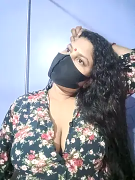 Snapshot of Baby_Sexy_10 chatting on October 29, 2025, 12:04 pm Baby Sexy 10 online show from October 29, 2025, 12:04 pm