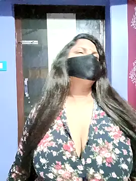 Baby Sexy 10 online show from January 26, 2025, 1:58 pm