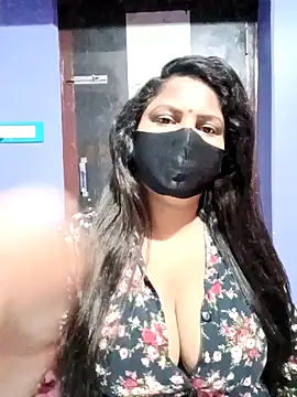 Baby Sexy 10 online show from February 4, 2025, 1:34 am
