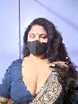 Baby Sexy 10 online show from November 7, 2025, 4:44 pm