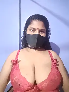 Snapshot of Baby_Sexy_10 chatting on October 16, 2025, 4:48 pm Baby Sexy 10 online show from October 16, 2025, 4:48 pm