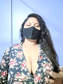 Snapshot of Baby_Sexy_10 chatting on September 30, 2025, 2:06 am Baby Sexy 10 online show from September 30, 2025, 2:06 am