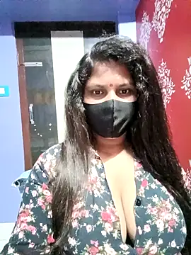 Baby Sexy 10 online show from February 16, 2025, 2:32 pm