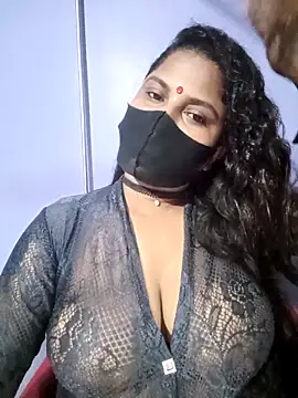 Snapshot of Baby_Sexy_10 chatting on September 17, 2025, 5:04 pm Baby Sexy 10 online show from September 17, 2025, 5:04 pm