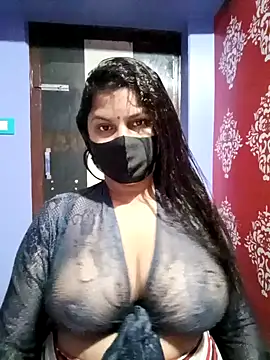 Baby Sexy 10 online show from January 16, 2025, 1:47 pm