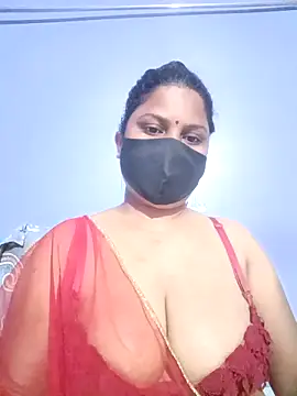 Baby Sexy 10 online show from February 18, 2026, 4:58 pm