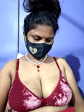 Baby Sexy 10 online show from April 22, 2026, 4:25 pm