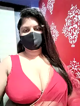 Baby Sexy 10 online show from February 20, 2025, 4:58 pm