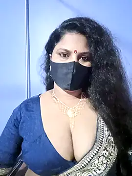 Snapshot of Baby_Sexy_10 chatting on October 5, 2025, 1:24 pm Baby Sexy 10 online show from October 5, 2025, 1:24 pm