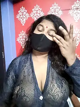 Snapshot of Baby_Sexy_10 chatting on September 27, 2025, 12:50 am Baby Sexy 10 online show from September 27, 2025, 12:50 am