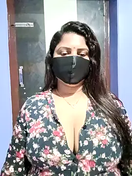 Baby Sexy 10 online show from January 31, 2025, 9:27 am