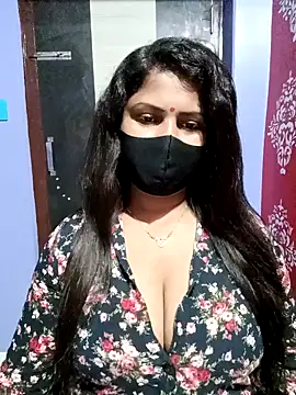 Baby Sexy 10 online show from January 31, 2025, 12:40 pm