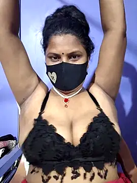 Baby Sexy 10 online show from April 19, 2026, 5:03 pm