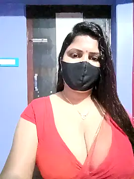 Baby Sexy 10 online show from January 30, 2025, 7:39 am