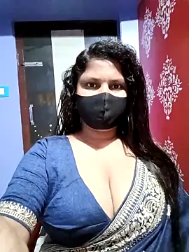 Baby Sexy 10 online show from February 17, 2025, 11:02 am