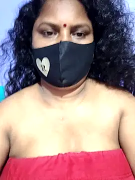 Baby Sexy 10 online show from April 12, 2026, 5:16 pm