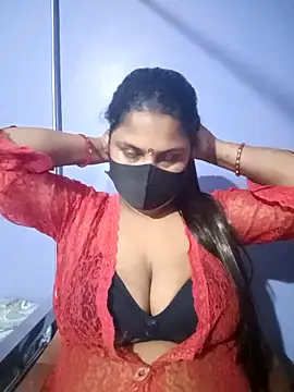 Baby Sexy 10 online show from November 1, 2025, 4:45 pm