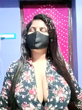 Baby Sexy 10 online show from February 27, 2025, 1:41 am